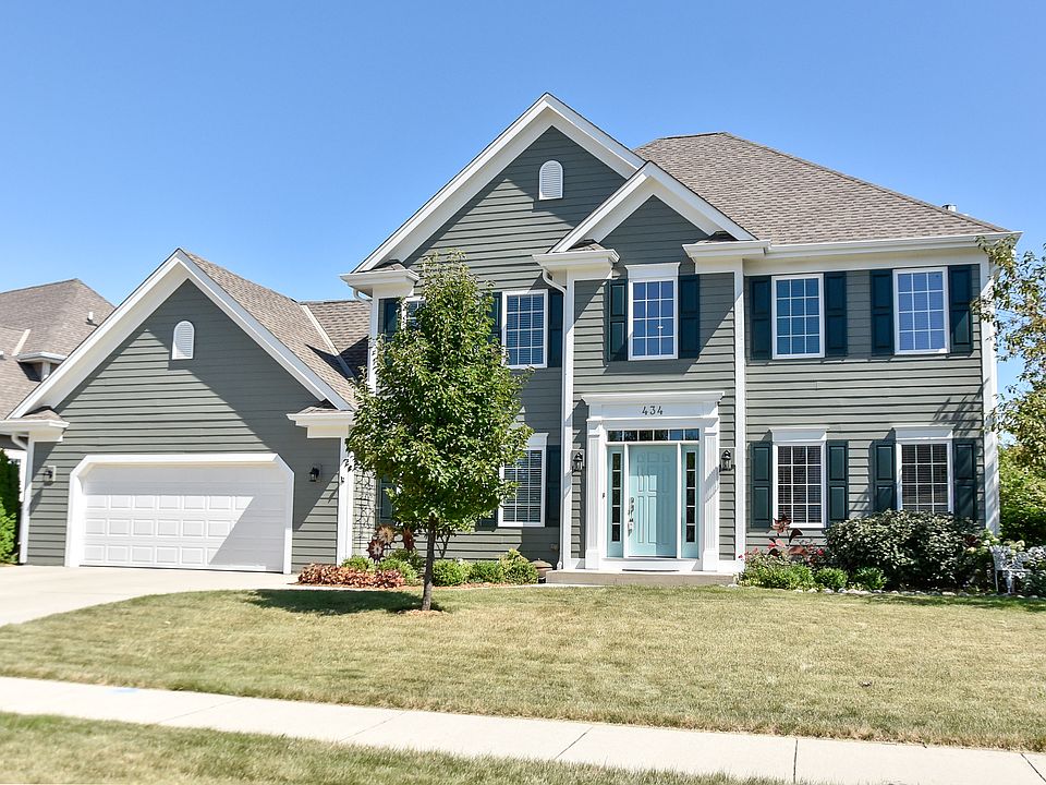 1st image of 434 Tanager Dr