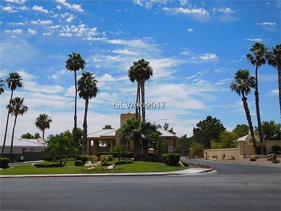 2nd image of 362 Wild Plum Ln #0