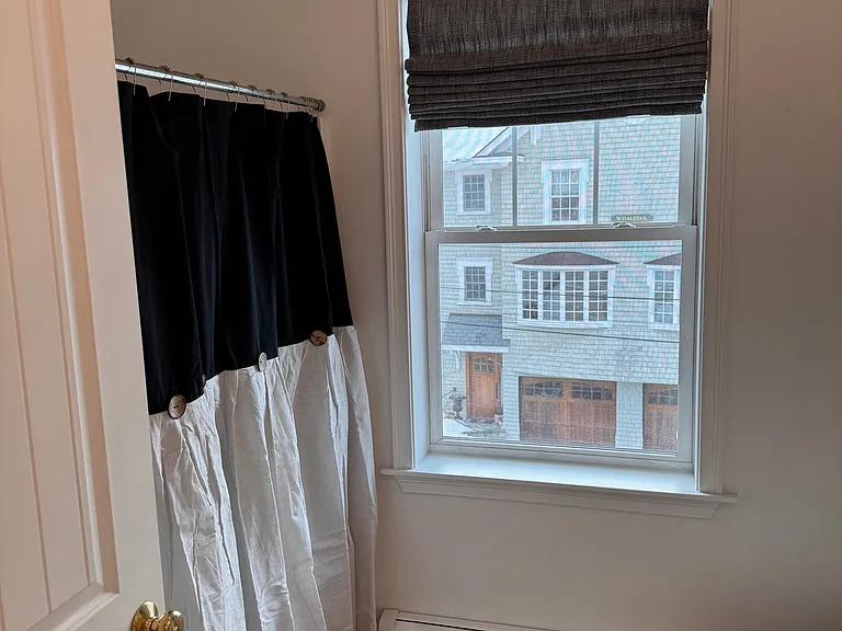 4 Stimson St #4 — Photo 12
