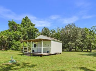 282B Route 66, Livingston, TX 77351