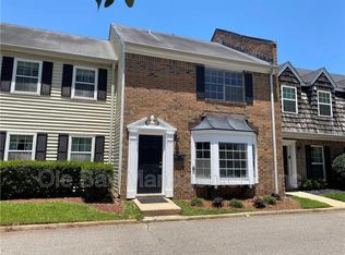 112 Du Rhu Dr #H, Mobile, AL 36608
