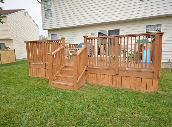 5th image of 8749 Ormiston Cir