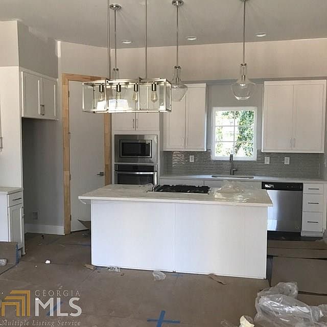 1st image of 780 Lindbergh Dr NE Lot 31