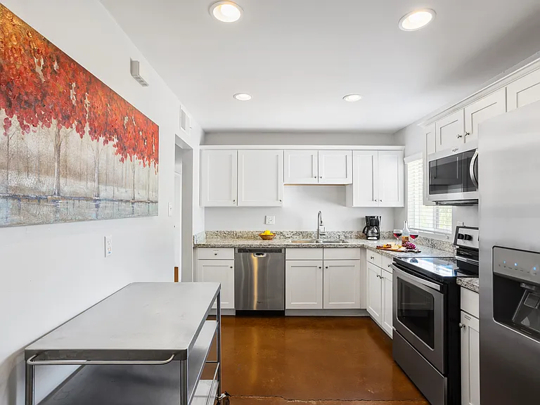 7702 E Verde Ln — Photo 32
