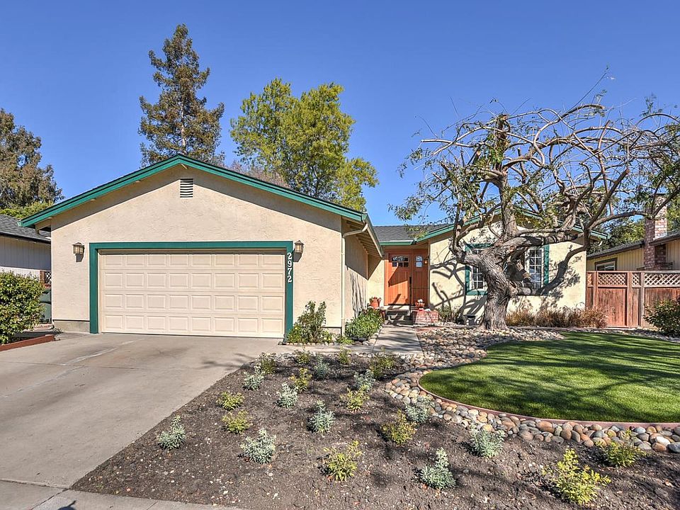 1st image of 2972 Otterson Ct