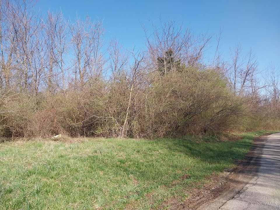 1st image of 0 Briggs Rd