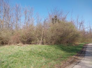 0 Briggs Rd, Greenfield, OH 45123