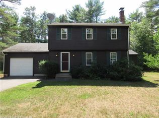 20 Keay Rd, Berwick, ME 03901