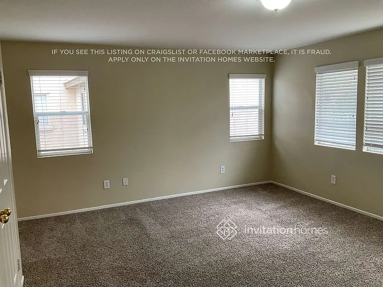26186 Lawrence Union Dr — Photo 8