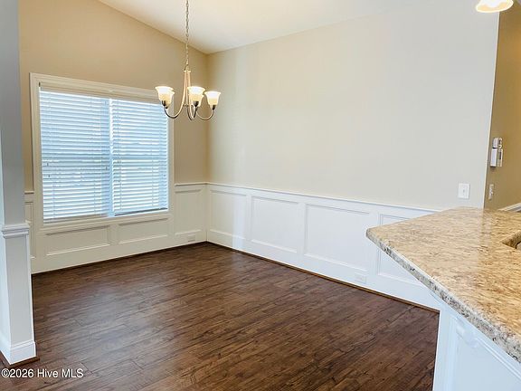 4th image of 2232 Sweet Bay Dr #A