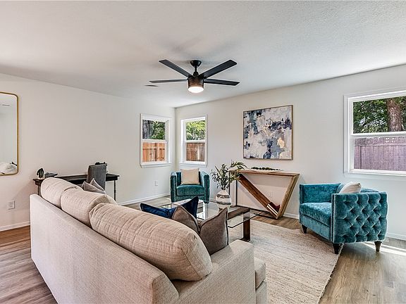 5th image of 8801 Texas Sun Dr