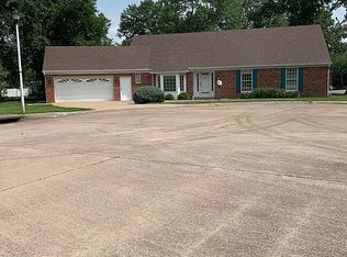 900 Ruth Ct, Mexico, MO 65265