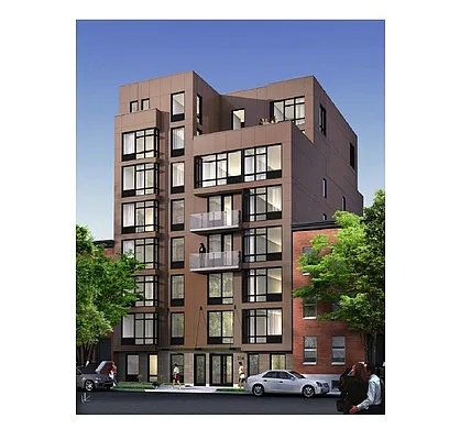 Rented by Miron Properties | media 16