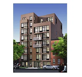 Rented by Miron Properties