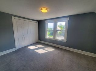 3118 W 97th St, Cleveland, OH 44102