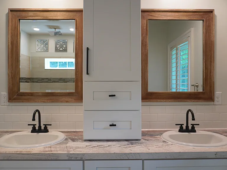 262 Robert Alston Jr Dr — Photo 17