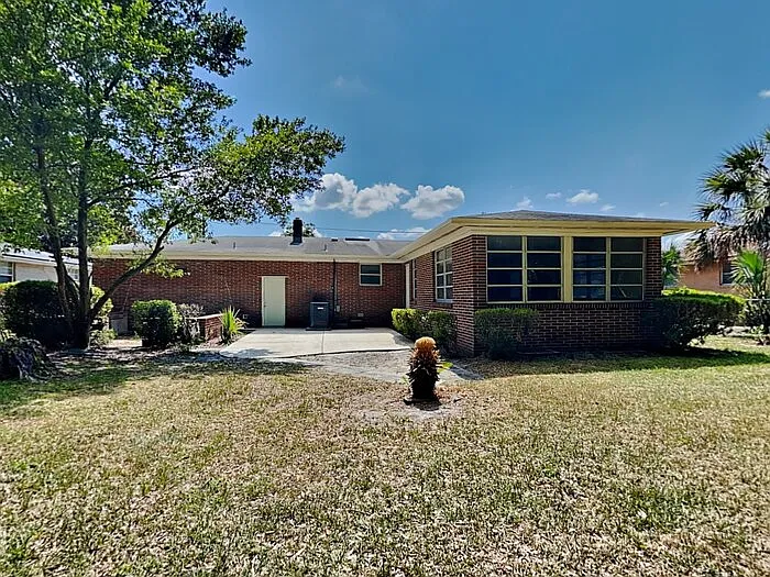 1332 Arlingwood Ave — Photo 20