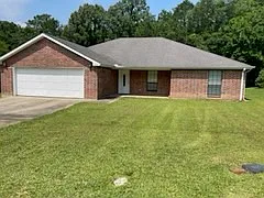 1229 Port Arthur Ter Photo 1