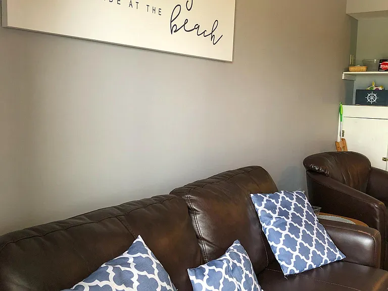 20 Brown Ave #62 — Photo 17