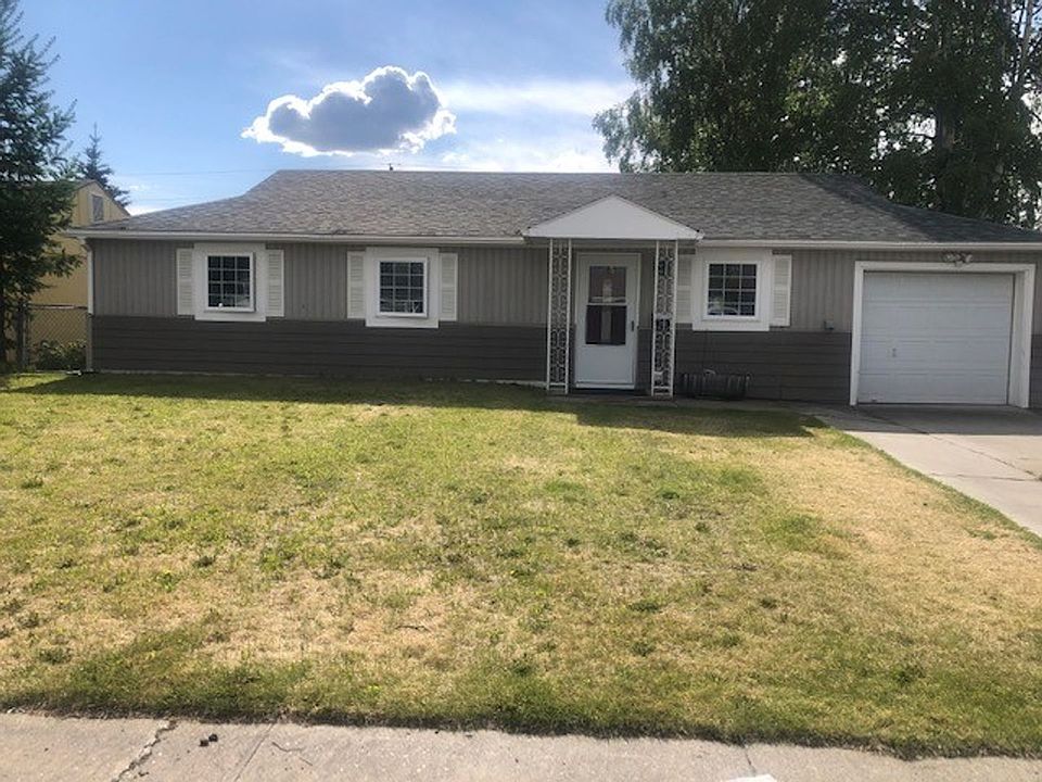 1st image of 312 Slater Dr