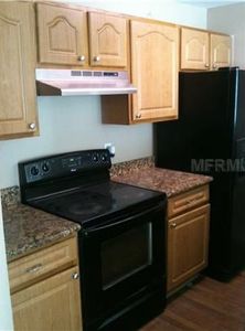 4728 Walden Cir #22, Orlando, FL, 32811