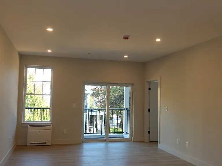 160 Washington St #3004 — Photo 7