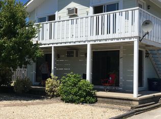 1 Schooner Cv, Brigantine, NJ 08203