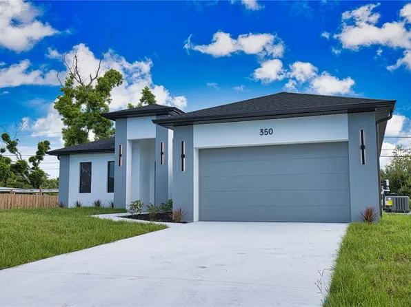 350 Bucknell Rd, Venice, FL 34293