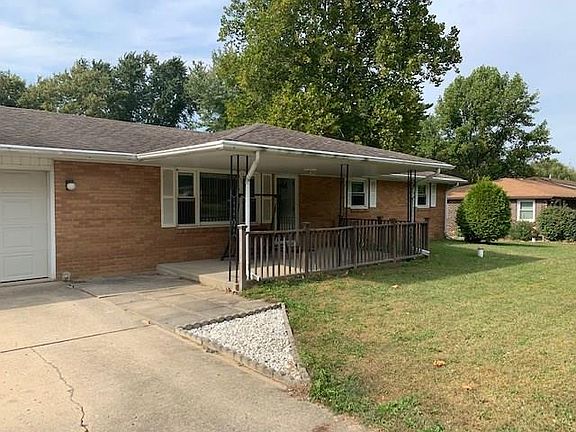 2nd image of 6189 N Akron Dr