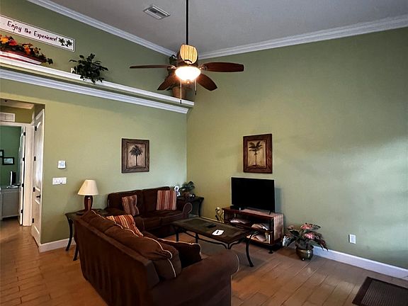 4th image of 121 Sunset Terrace #208