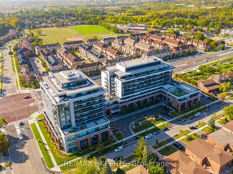 4800 Highway 7 #714 — Photo 1