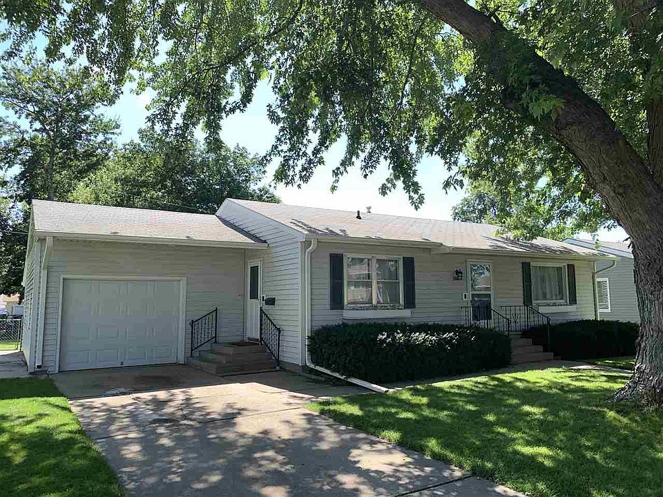 1st image of 3807 Avenue C