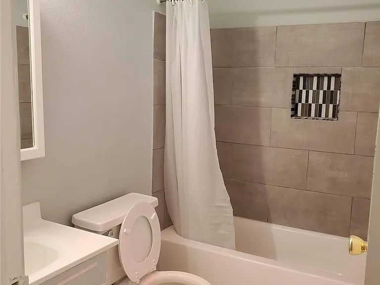 5390 Swenson St #27 — Photo 10