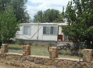 6 Welsh St, Silver City, NM 88022