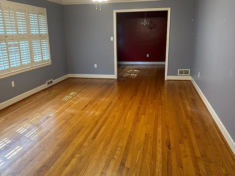 507 Concord Ave — Photo 25