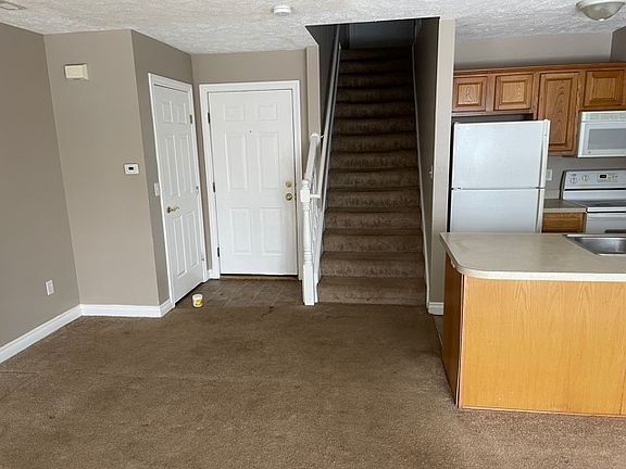 5th image of 5806 Outer Dr