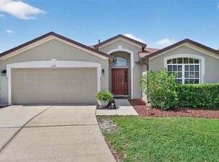 1227 Atticus Ct, Zephyrhills, FL 33543