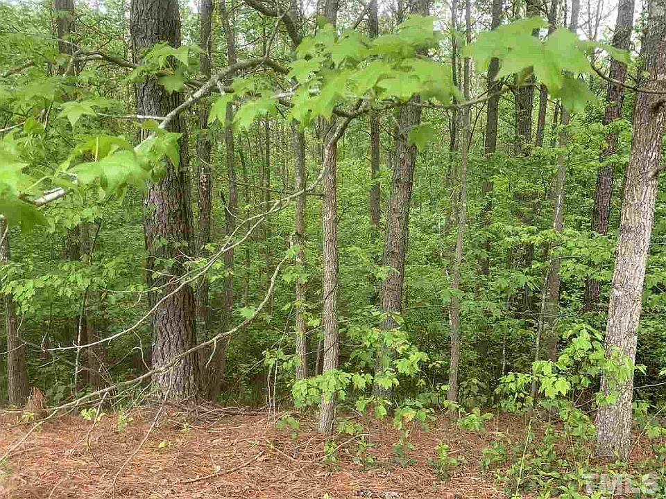 4670 Elevation Rd Benson NC Zillow