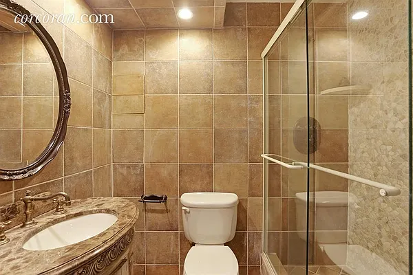 Rented by Corcoran | media 30