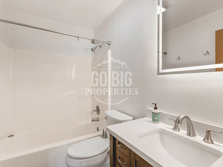 13 Moose Ridge Rd #21 — Photo 4