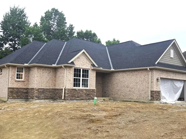 2015 Tall Pines Ln, Cincinnati, OH 45244