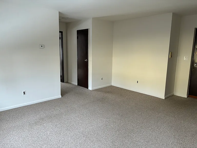 220 W Morris Ave #1B — Photo 7