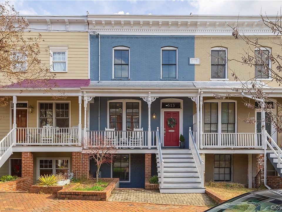 1st image of 513 N 22nd St