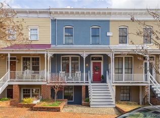 513 N 22nd St, Richmond, VA 23223