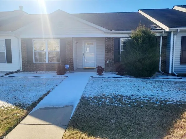 604 Oakmont Cir, Archdale, NC 27263