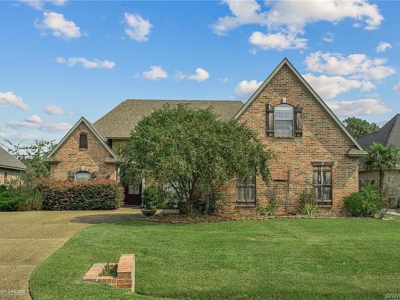 2nd image of 4029 Elizabeth Ln