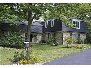 2nd image of 7035 Eastwick Cir