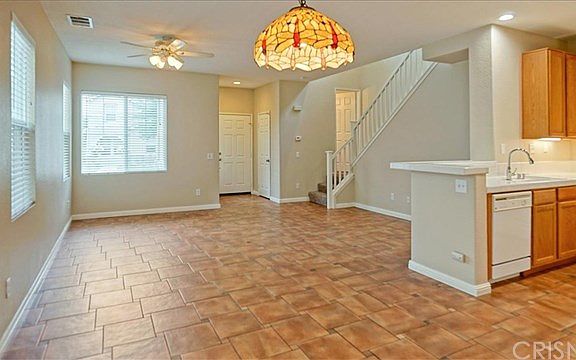 3rd image of 27422 Coldwater Dr