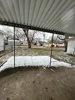 1409 Robinson St — Photo 9