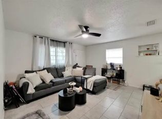 7704 Anno St APT A, Tampa, FL 33625